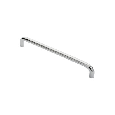 Bar Handle