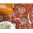 Britannia Floral Indoor Rug-28878823