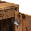 Naila Unfinished TV Stand-1751637188