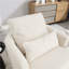 Fauteuil d'appoint Modern-609418267