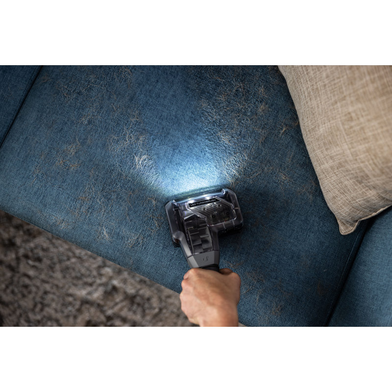 Pet Hair Eraser Dualbrush