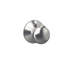 Plymouth Passage (Hall & Closet) Round Knob-32354372