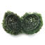 28cm Decorative Artificial Topiary Boxwood Ball-285476646