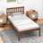 Batalone Platform Bed-1069315888
