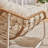 Varad Metal Rocking Chair-1656367715-1639578601