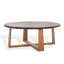 Table basse Baudelaire-1631957955-1648114881