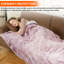 Heated Throw Blanket-333947350-333947305