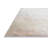 Lozano Abstract Indoor Rug-116339889