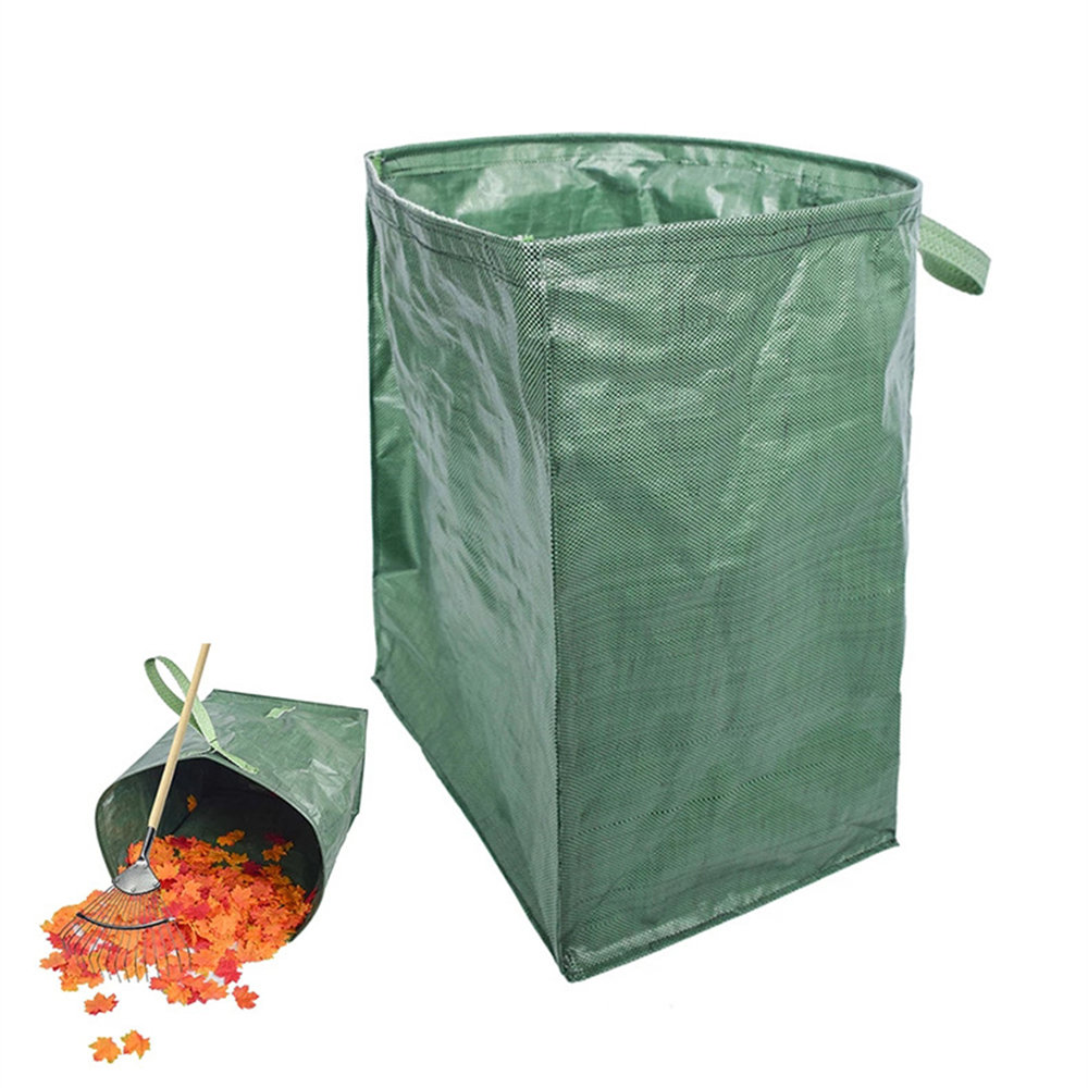 https://assets.wfcdn.com/im/74678774/compr-r85/2095/209597691/polyethylene-trash-bags-1-count.jpg