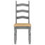 Tamms 45cm H Solid Wood Side Chair-922605561