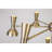 Light Stilnovo Style Geometric Chandelier-264141445-223878416-264141491