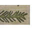 Elisa Floral Area Rug-69359249