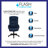 Executive Chair-30772419