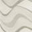 Courtney Handmade Tufted Area Rug-865637902-897580117
