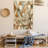 Polyester Tapestry-1944920211