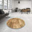 Tapis abstrait moderne 1204-472264892