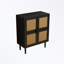 Rangement pour 8 paires de chaussures-1054140211