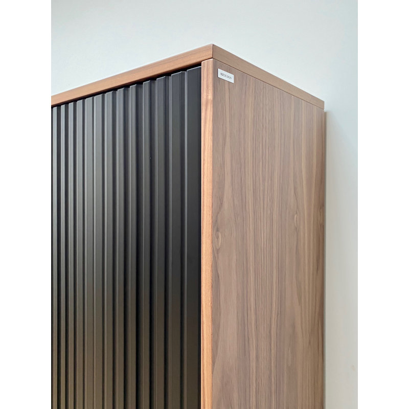 Largo 104cm Sideboard