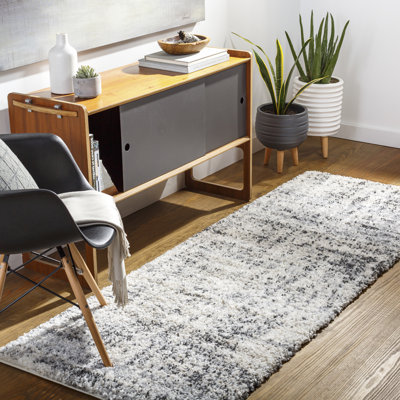 Myndi Indoor Rug