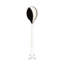 EVENTO Stainless Steel Teaspoon