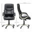 Louisbourg Executive Chair-573254249