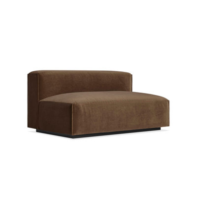 Cleon Sofa