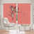 Corail / Rose