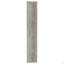 Bibliothèque Lawton Grey Driftwood
