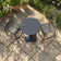 2 - Person Dining Set