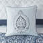 8 édredons, 2 coussins décoratifs, 1 coussin décoratif, 8 pièces lavables, style, rembourrage, taies décoratives,-118754165