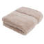 Ensemble de serviettes 100% coton 8 pièces Espinoza-480980709
