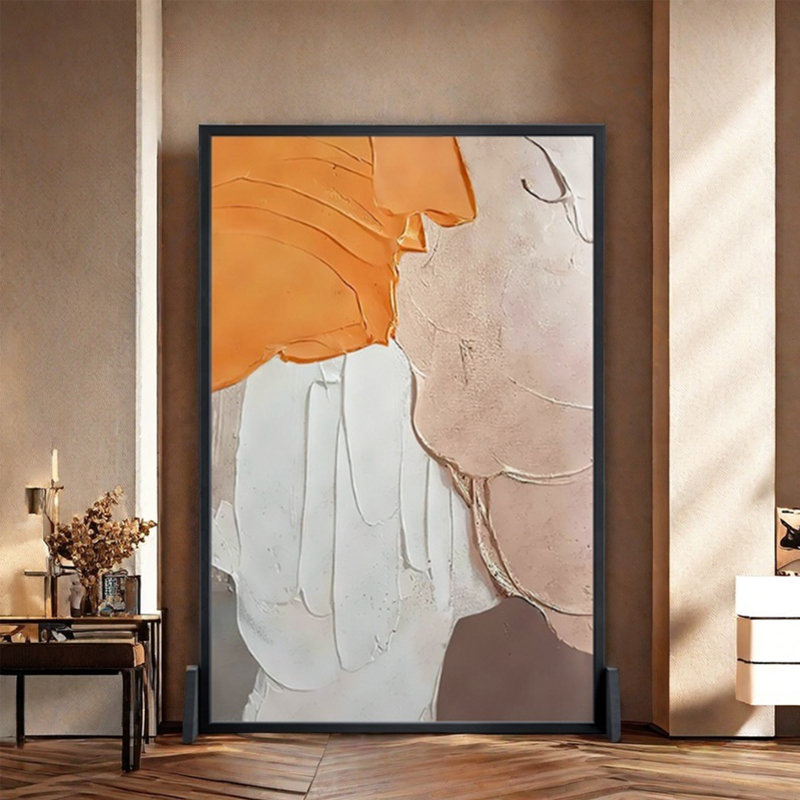 Petracca, 70.87" H x 55.12" W x 1.57" D