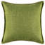  Ensemble de 2 housses de coussin en lin-90242058-90242062