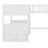 Bunk Bed With A Loft Bed Attached, With Drawers-661276855