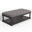 Repose-pieds-70937011-70937014