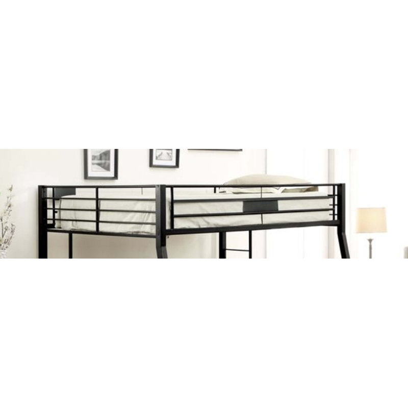 Limbra Sandy Bunk Bed