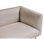Suezanne 3 Seater Sofa-70950238