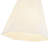 Manila 3 - Light Single Pendant-66310952