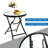 2 - Person Patio Conversation Set-2033156137