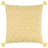 Makrome Dots Wool Blend Reversible Pillow Cover-664097357-664097358