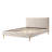 Tavi Ostromecky Boucle Platform Bed-817338801-825879458