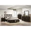 Commode 6 tiroirs Abbate-86782453