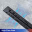 Grille linéaire de 24 po de largeur-91227627