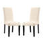 Chaise d'appoint Parcel de Modway-1670563507-1670719050-1727087395