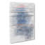 Water Ripples in Abstract - Wrapped Canvas-55303952