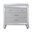 Ensemble de chambre à coucher standard 4 pièces Denard-1812615112-1748139417-1748139423