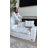 Bean Bag sofa,Floor Sofa Bed Loveseat-1242012651-1274742295