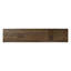 Bia 95'' W Console Table