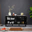 Buffet 60 po Mid-Century-265703573