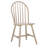 Omaha Dining Chair-1387728571